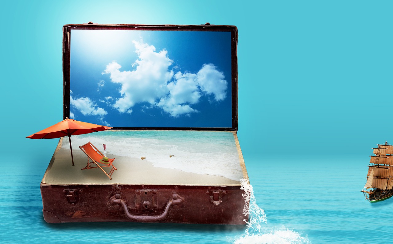 Imagination - Bridging Gap between Philosophy and Science